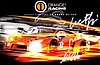 Card 2017 Spa 24 h (S).jpg