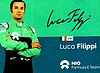 Card 2018 Formula E (S).jpg