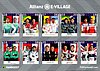 Card 2018 Formula E-Berlin Verso (NS)-.jpg