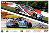 Card 2020 WTCR (S).jpg