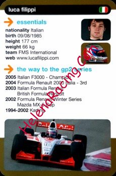 2006 GP2 Series.jpg