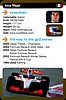 2006 GP2 Series.jpg