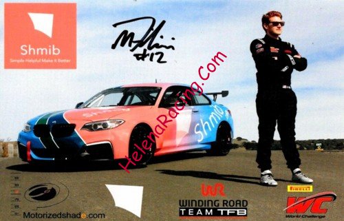 Card 2016 World Challenge (S).jpg