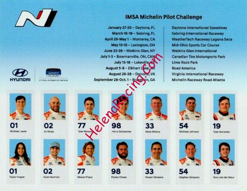 Card 2022 Pilot Challenge Verso (NS)-.jpg
