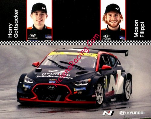 Card 2023 Pilot Challenge (NS).jpg