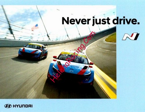 Card 2023 Pilot Challenge-2 Recto (NS)-.jpg