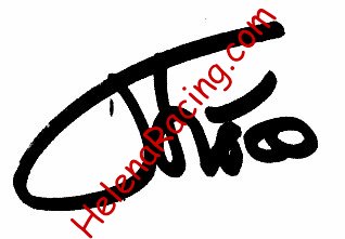 Autograph.jpg