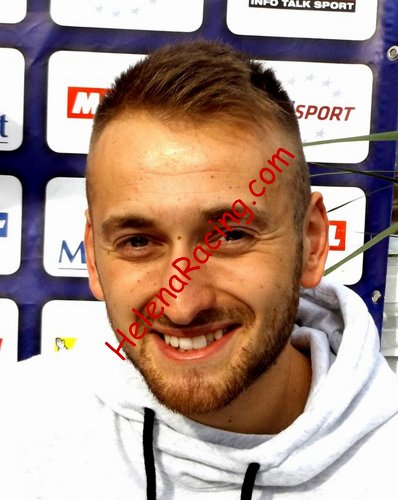 Portrait 2015 (Ricard).jpg