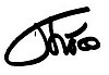 Autograph.jpg