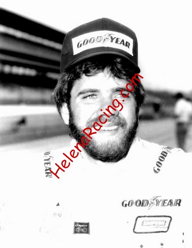IMS 1982.jpg
