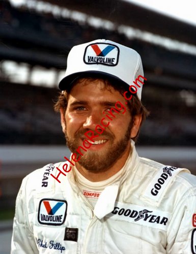 IMS 1984.jpg