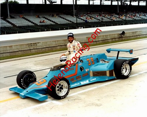 Indy 1982 (NS).jpg