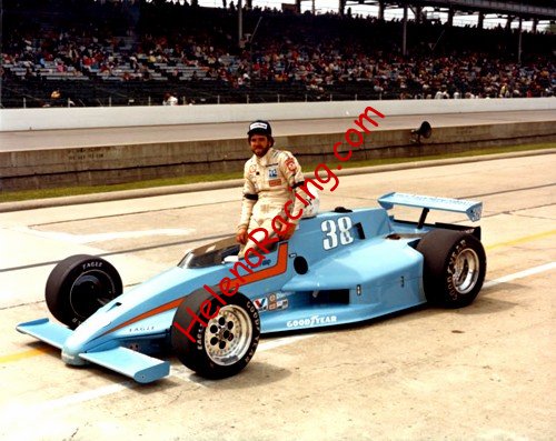 Indy 1983 (NS).jpg