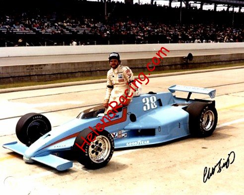 Indy 1983 (S).jpg