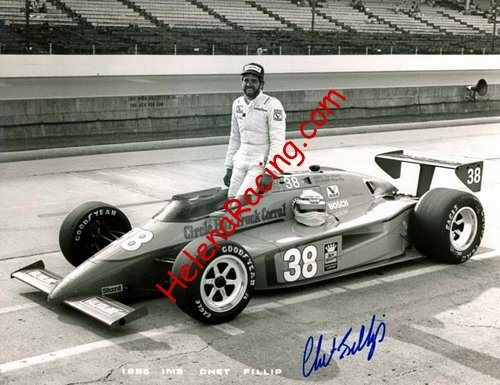 Indy 1985-DNS (S).jpg