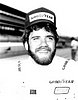 IMS 1982.jpg