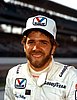 IMS 1984.jpg