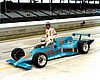Indy 1982 (NS).jpg