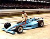 Indy 1983 (NS).jpg