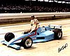 Indy 1983 (S).jpg