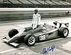 Indy 1985-DNS (S).jpg