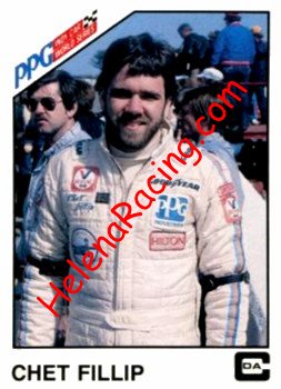 1983 PPG.jpg