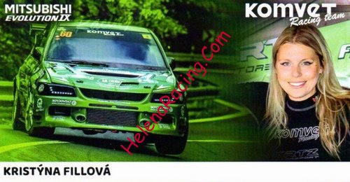 Card 2023 Rally-Czech (NS).jpg