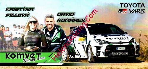 Card 2024 Rally-Czech (NS).jpg