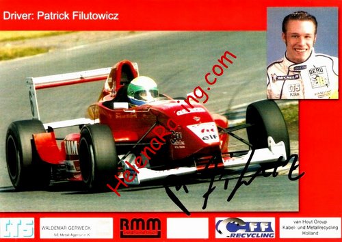 Card 2004 F.Renault-Germany (S).jpg