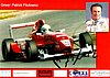 Card 2004 F.Renault-Germany (S).jpg