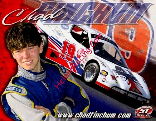 Card 2008 Late Model (NS).jpg