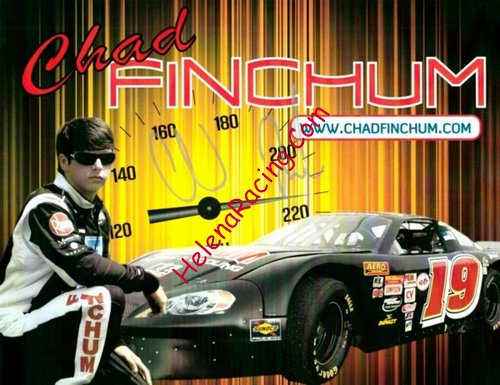 Card 2011 K&N Pro (NS).jpg