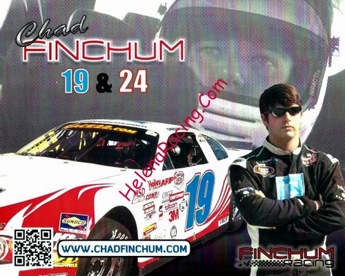 Card 2012 Late Model (NS).jpg