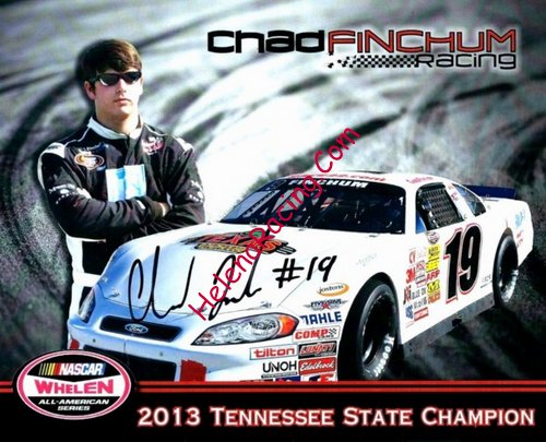 Card 2015 K&N Pro (S).jpg