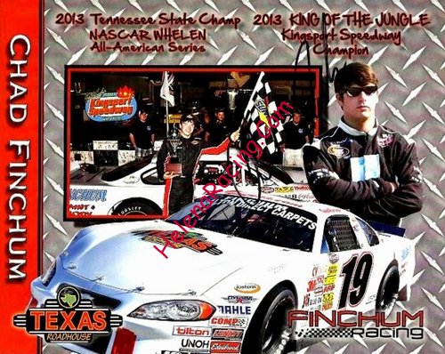 Card 2016 K&N Pro (NS).jpg