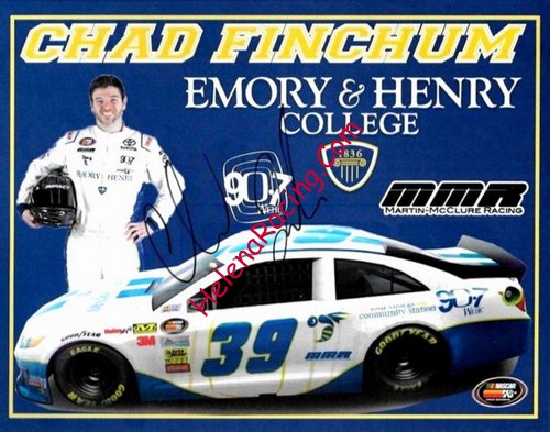 Card 2017 K&N Pro (S).jpg