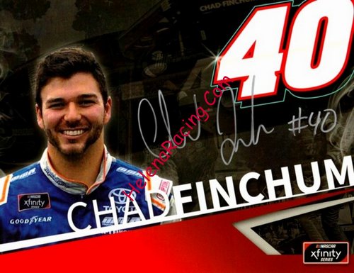 Card 2018 XFinity (S).jpg