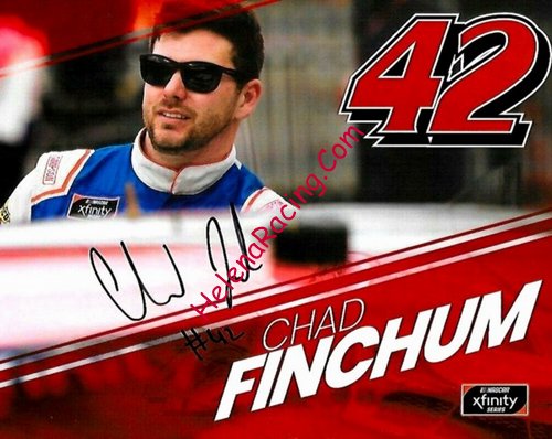 Card 2019 XFinity (S).jpg