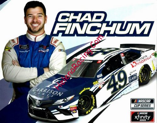 Card 2020 Nascar Cup (NS)-.jpg