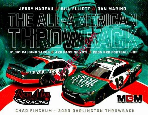 Card 2020 Nascar Cup-MBM (S)-.jpg