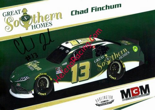 Card 2020 XFinity (S).jpg