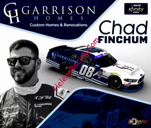 Card 2023 XFinity-Garrison (NS).jpg