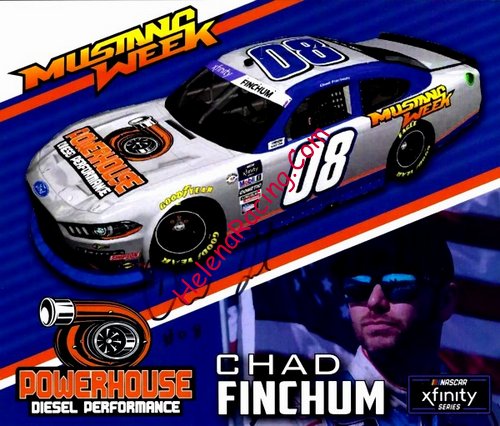 Card 2023 XFinity-Powerhouse (S).jpg