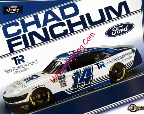 Card 2024 XFinity-Ted Russel (NS).jpg