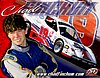 Card 2008 Late Model (NS).jpg