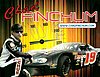 Card 2011 K&N Pro (NS).jpg