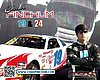Card 2012 Late Model (NS).jpg