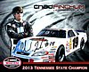 Card 2015 K&N Pro (S).jpg