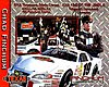 Card 2016 K&N Pro (NS).jpg