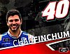 Card 2018 XFinity (NS).jpg